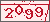 驗(yàn) 證碼,看不清楚?請(qǐng)點(diǎn)擊刷新驗(yàn)證碼